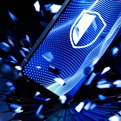 4. 3mk FlexibleGlass Pro Hybridglas für Samsung Galaxy S24