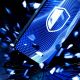 4. 3mk FlexibleGlass Pro Hybridglas für Samsung Galaxy S24