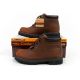 38. Skechers M 205274/CDB Schuhe