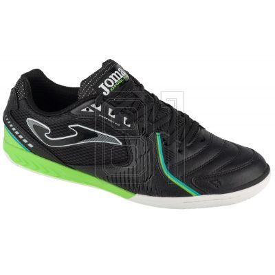 Joma Dribling 2501 IN M DRIS2501IN Fußballschuhe
