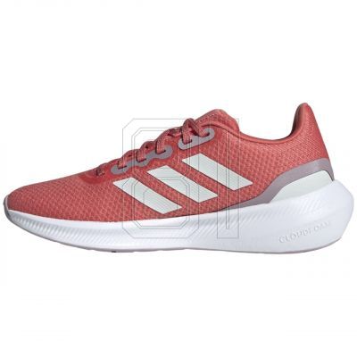 3. Adidas Runfalcon 3.0 W IE0749 Schuhe