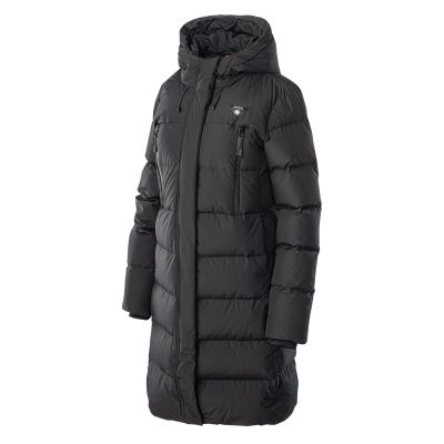 8. Iguana Tialgo Jacke W 92800439327