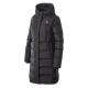 8. Iguana Tialgo Jacke W 92800439327