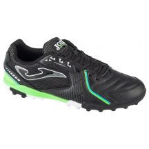 Joma Dribling 2501 TF M DRIS2501TF Fußballschuhe 