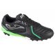 Joma Dribling 2501 TF M DRIS2501TF Fußballschuhe 