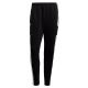 7. adidas Squadra 21 Sweat Pant M GT6642