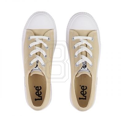 2. Lee Isla CW Schuhe 50251001 33F