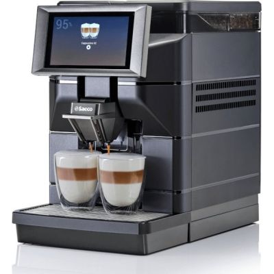 SAECO MAGIC M1 Kaffeevollautomat