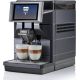SAECO MAGIC M1 Kaffeevollautomat