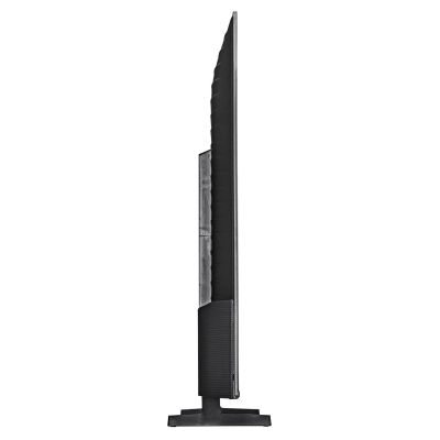 5. Samsung UE70U8072H LED-Fernseher 70 Zoll 4K Ultra HD Tizen Q-Symphony DVB-T2 Schwarz