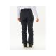 10. RIP CURL Rider High Waist Pant 10K/10K Schwarz