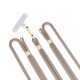 7. 3mk EasyClip Elite Smartphone-Lanyard – Beige