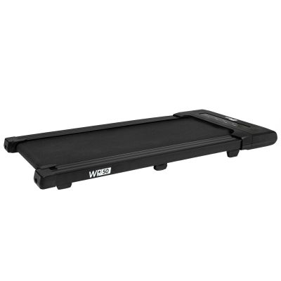 VIRTUFIT WP50 LAUFBAND