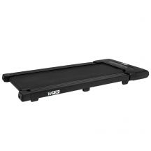 VIRTUFIT WP50 LAUFBAND