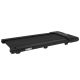 VIRTUFIT WP50 LAUFBAND