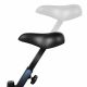 5. Spokey Xfit SPK-944474 mechanisches Faltrad