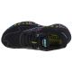 3. Joma Podium Lady 2301 W RPODLW2301 Schuhe