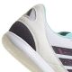 6. Adidas Top Sala Competition II IN M JH6293 Fußballschuhe