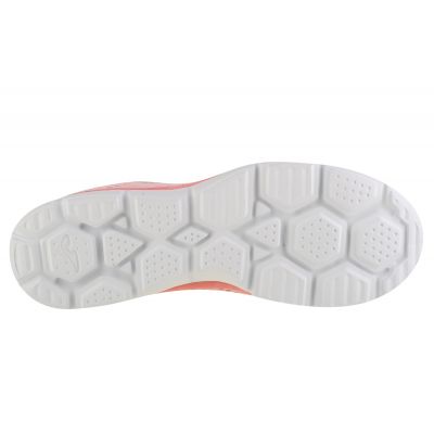 4. Joma Commodity Lady 2213 W CCOMLW2213 Schuhe