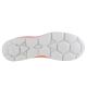 4. Joma Commodity Lady 2213 W CCOMLW2213 Schuhe