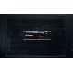 6. Kingston Technology FURY Beast RGB Speichermodul 16 GB 1 x 16 GB DDR5 5200 MT/s
