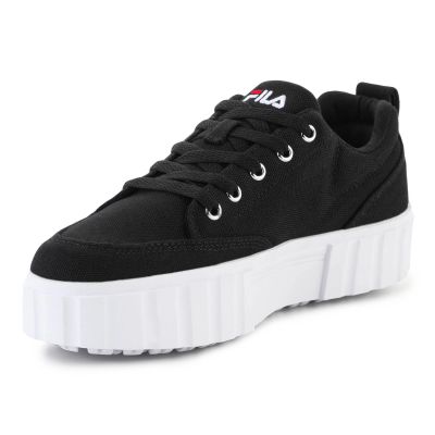 11. Fila Sandblast CW FFW0062-80010 Schuhe