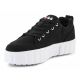 11. Fila Sandblast CW FFW0062-80010 Schuhe