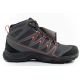 4. Salomon Onis W 471014 Schuhe