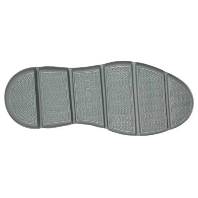 4. Skechers Garza Fontaine M 204903-BLK Schuhe