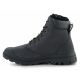 9. Palladium Pampa Sport Cuff Wps Schuhe 72992-063