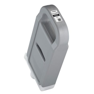 Canon PFI-1700MBK Tintenpatrone Original Schwarz