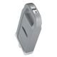 Canon PFI-1700MBK Tintenpatrone Original Schwarz