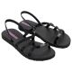 6. Ipanema Diversa Sandale Ad W 27234 BG729