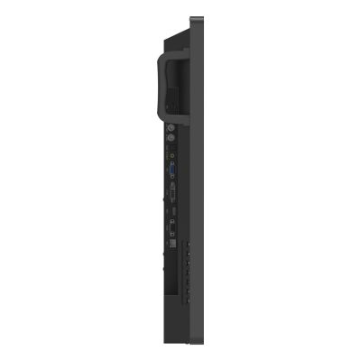 8. AG neovo TTN-4301 109,2 cm schwarz (Speditionsversand)