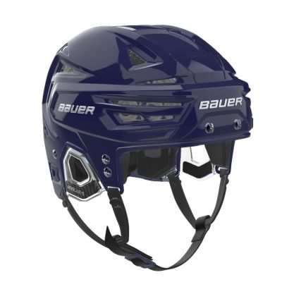 5. Bauer Re-akt 3D Hockeyhelm 1065838