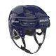 5. Bauer Re-akt 3D Hockeyhelm 1065838