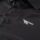 3. HODIN 2 PACK Poloshirt-Set für Herren