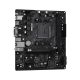 4. Asrock B550M-HDV Mainboard