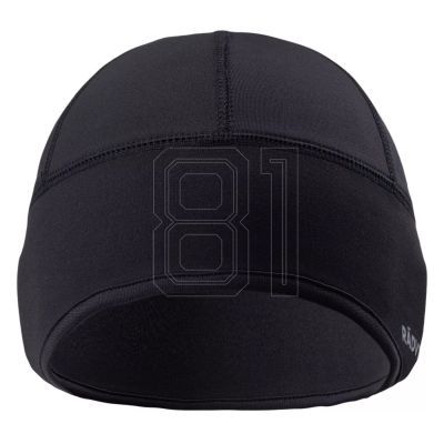 2. Radvik Hatta Cap M 92800350232