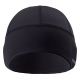 2. Radvik Hatta Cap M 92800350232