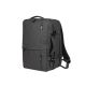 6. NATEC RUCKSACK FÜR LAPTOP CAMEL PRO 17,3" NTO-2116