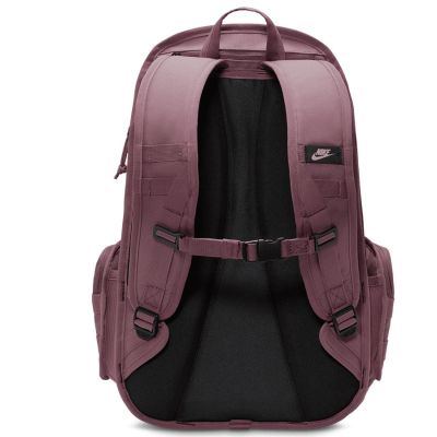 2. Nike Sportswear RPM Rucksack FD7544-502