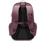 2. Nike Sportswear RPM Rucksack FD7544-502