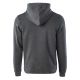 3. Magnum Lepus Sweatshirt M