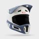 Fullface-Fahrradhelm LEATT Helmet MTB Gravity 2.0 V27