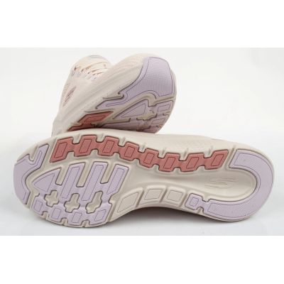 20. Skechers Arch Fit W 150051/NTMT Schuhe