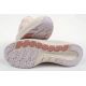 20. Skechers Arch Fit W 150051/NTMT Schuhe
