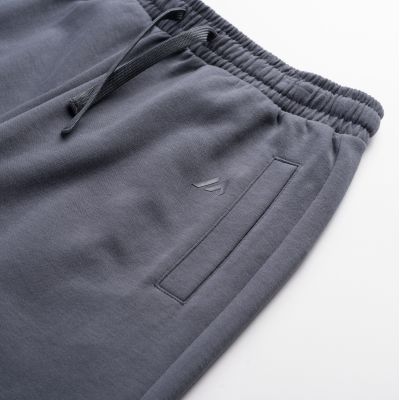 4. Damenhose LADY SIMIO