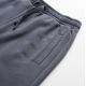 4. Damenhose LADY SIMIO