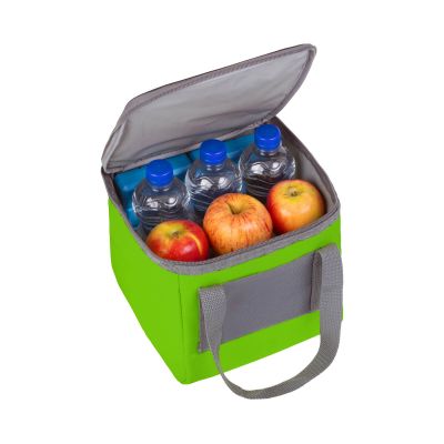 6. Thermotaschen 604368